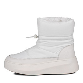 SALAMANDER Дутики 073-3418A-74201