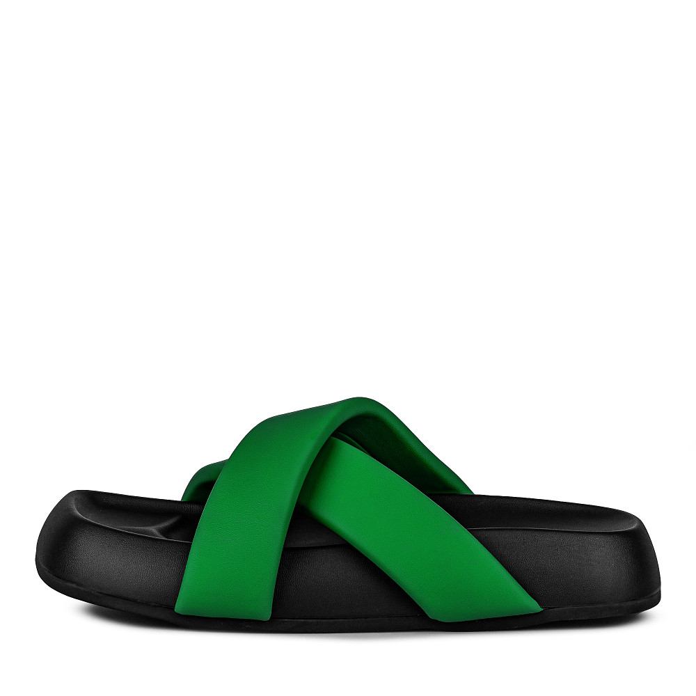 Сабо LOLLIPOLLI 999₽