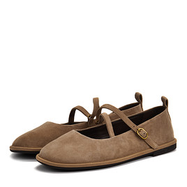 SALAMANDER Балетки Мэри Джейн 233-1708A-10608