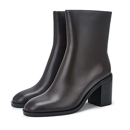 Thomas Munz Ботильоны 325-4507A-2109