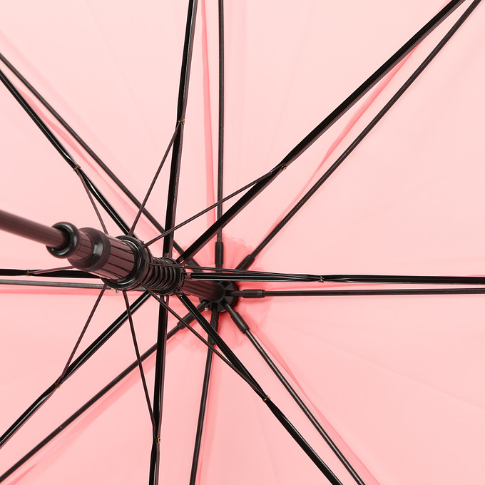 Зонт RST женский