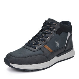 U.S. POLO ASSN. Ботинки 101742658