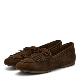 SALAMANDER Мокасины 197-5588A-20609