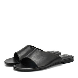 SALAMANDER Сабо 126-6172A-1102