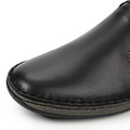 Полуботинки MUNZ Shoes мужские_6