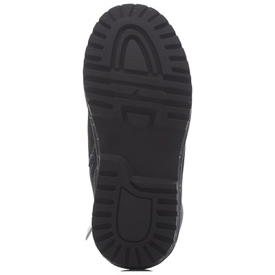 Ботинки ZENDEN first 98-92BO-026GN, цвет черный, размер 30 - фото 6