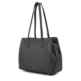 SALAMANDER Сумки-тоут 636-52L-12710