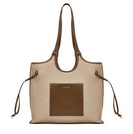 Thomas Munz Шопер 636-51L-3208