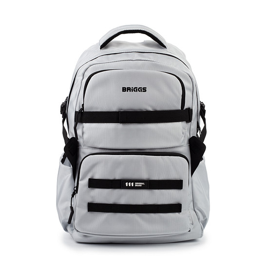 Рюкзак BRIGGS Рюкзак 619-32L-3310