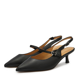 Thomas Munz Туфли открытые 325-6521A-1102