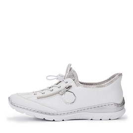 Rieker Полуботинки L32F1-80