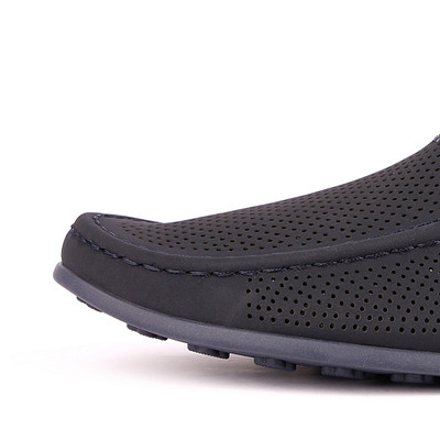 фото Мокасины мужские instreet