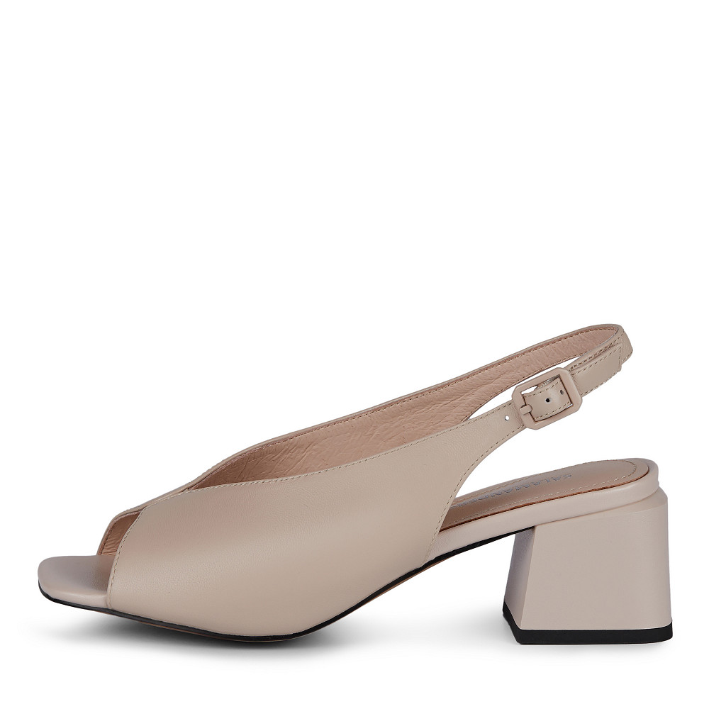 Босоножки Salamander 1999₽