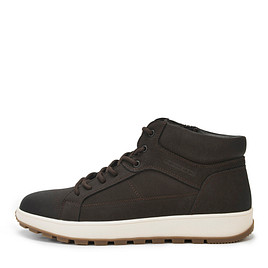 Thomas Munz Ботинки 104-5497A-2609