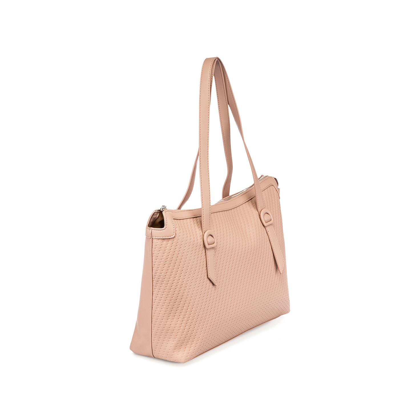 Сумка женщины Marisetta CS-31BWC-010 фото