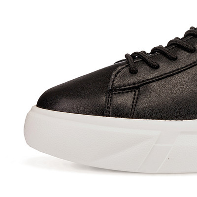 фото Полуботинки актив женские quattrocomforto