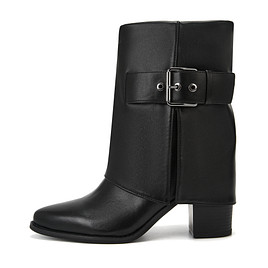 Bridget Ботильоны 145-5527A-2602