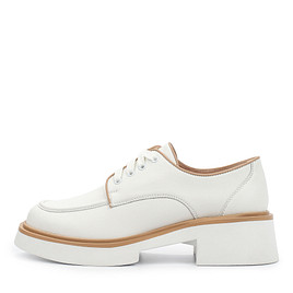 Thomas Munz Полуботинки 233-1006A-2601