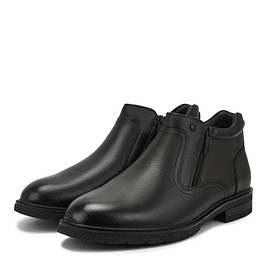 SALAMANDER Ботинки 058-4580A-3102