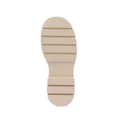 фото Полуботинки женские instreet