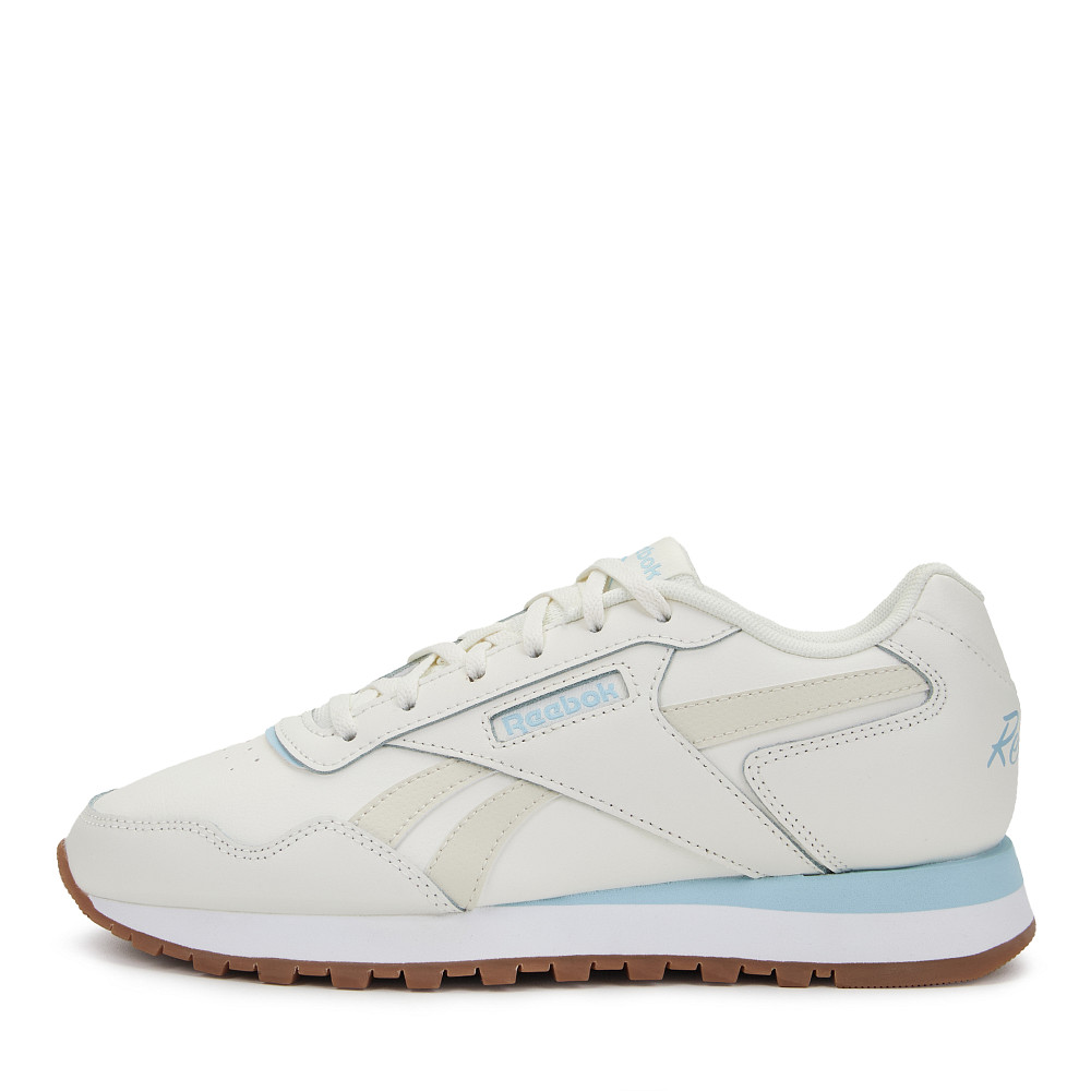 Reebok