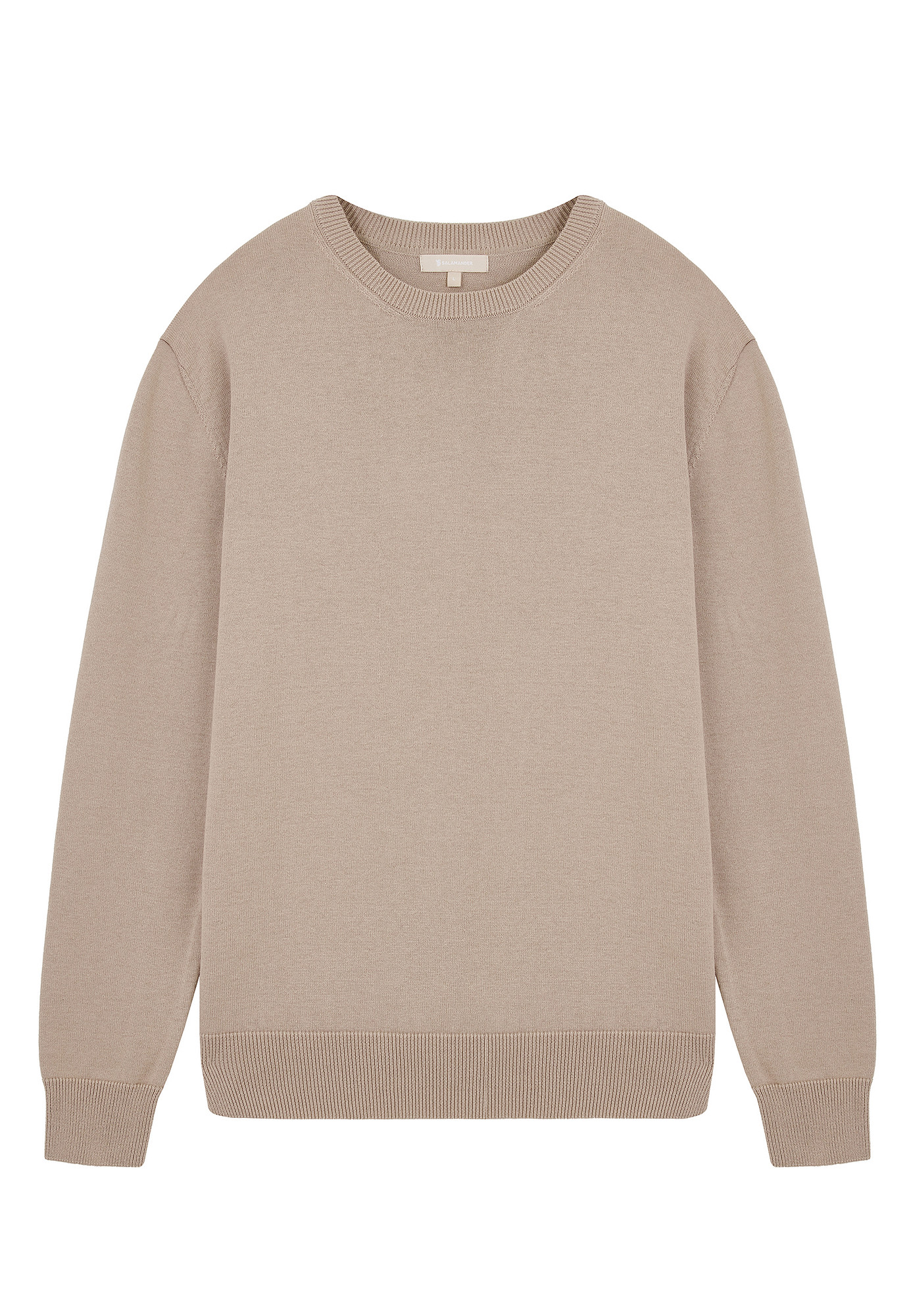 Salamander - интернет-магазин мужской обуви и аксессуаров официальный сайт