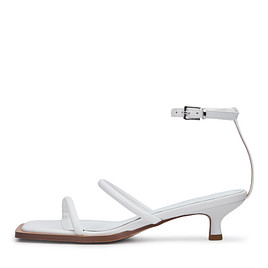 Thomas Munz Босоножки 126-536A-1601