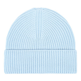 Salamander Шапка 781-22H-0211SR