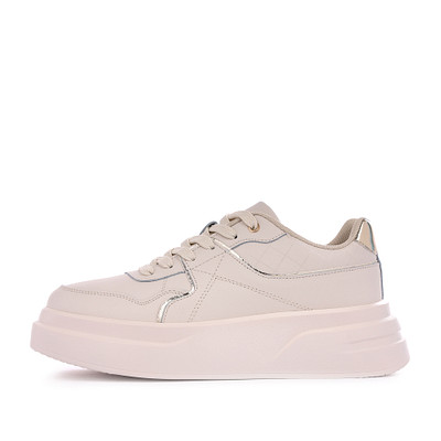 фото Полуботинки актив женские pulse