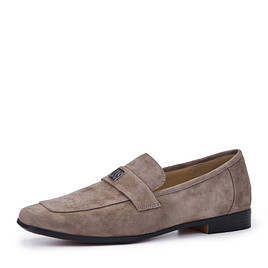 Туфли Thomas Munz black Закрытые туфли 234-5515A-90608