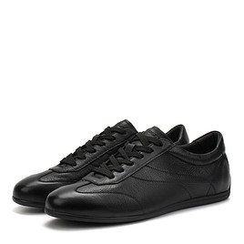 Thomas Munz Кроссовки 073-6417A-9102