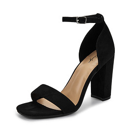 Bridget Босоножки 145-5477A-6202