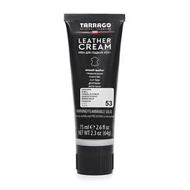 TCO87/75-053 Крем для кожи , Tarrago Уход за обувью TCO87/75-053
