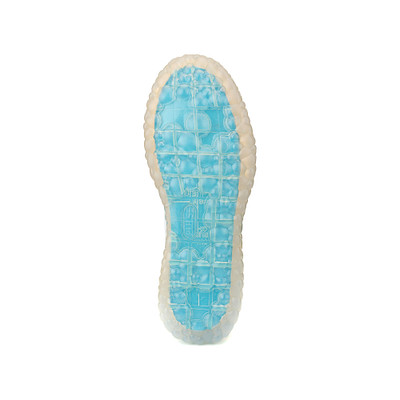 фото Полуботинки актив женские pulse