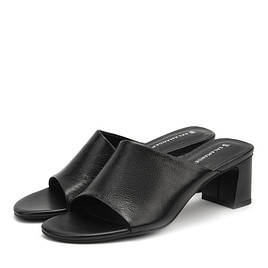 SALAMANDER Сабо 126-6168A-1102