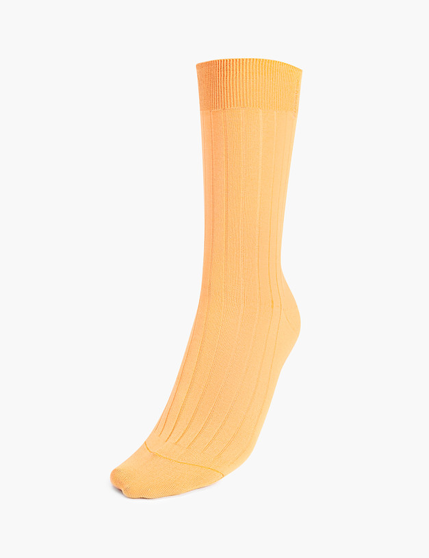 Мужские носки MASCOTTE M2211-423 | ракурс 1