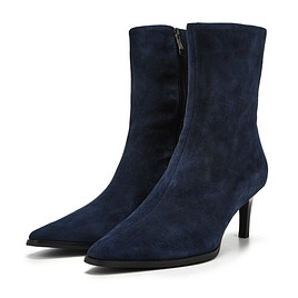 Thomas Munz Ботильоны 200-5589A-20603