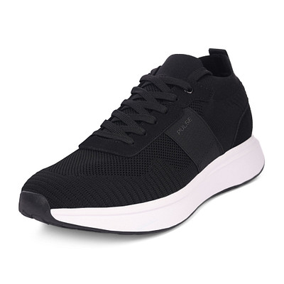 Слипоны мужские Pulse