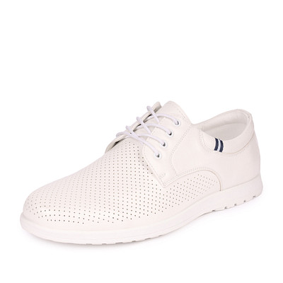 Полуботинки мужские INSTREET 1499₽