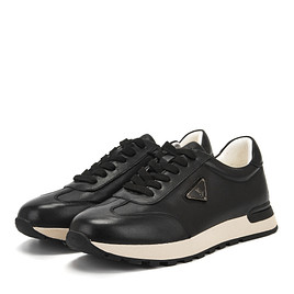 SALAMANDER Кроссовки 058-1689A-1102