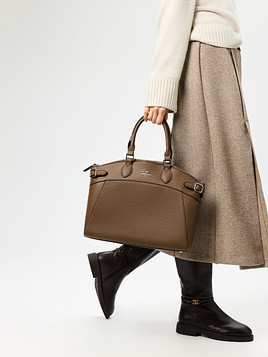 SALAMANDER Сумка-тоут 636-42L-0809SR