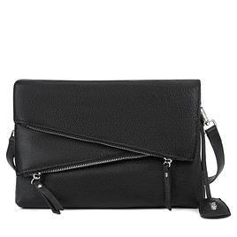 SALAMANDER Кросс-боди 614-52L-27402