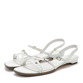 SALAMANDER Босоножки 080-709B-1101