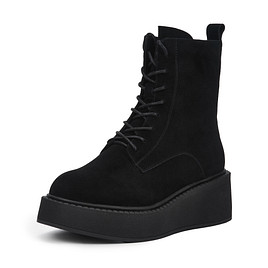 Thomas Munz Ботинки 234-647A-50602