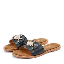 Bugatti Сабо 435-AI291-5000-1000