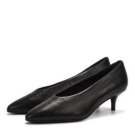 SALAMANDER Лодочки 233-1714A-1102