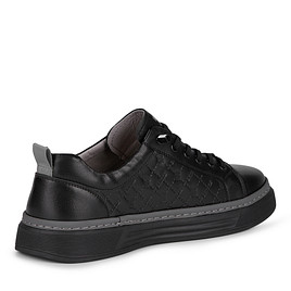 BRIGGS Полуботинки 145-4462A-2602