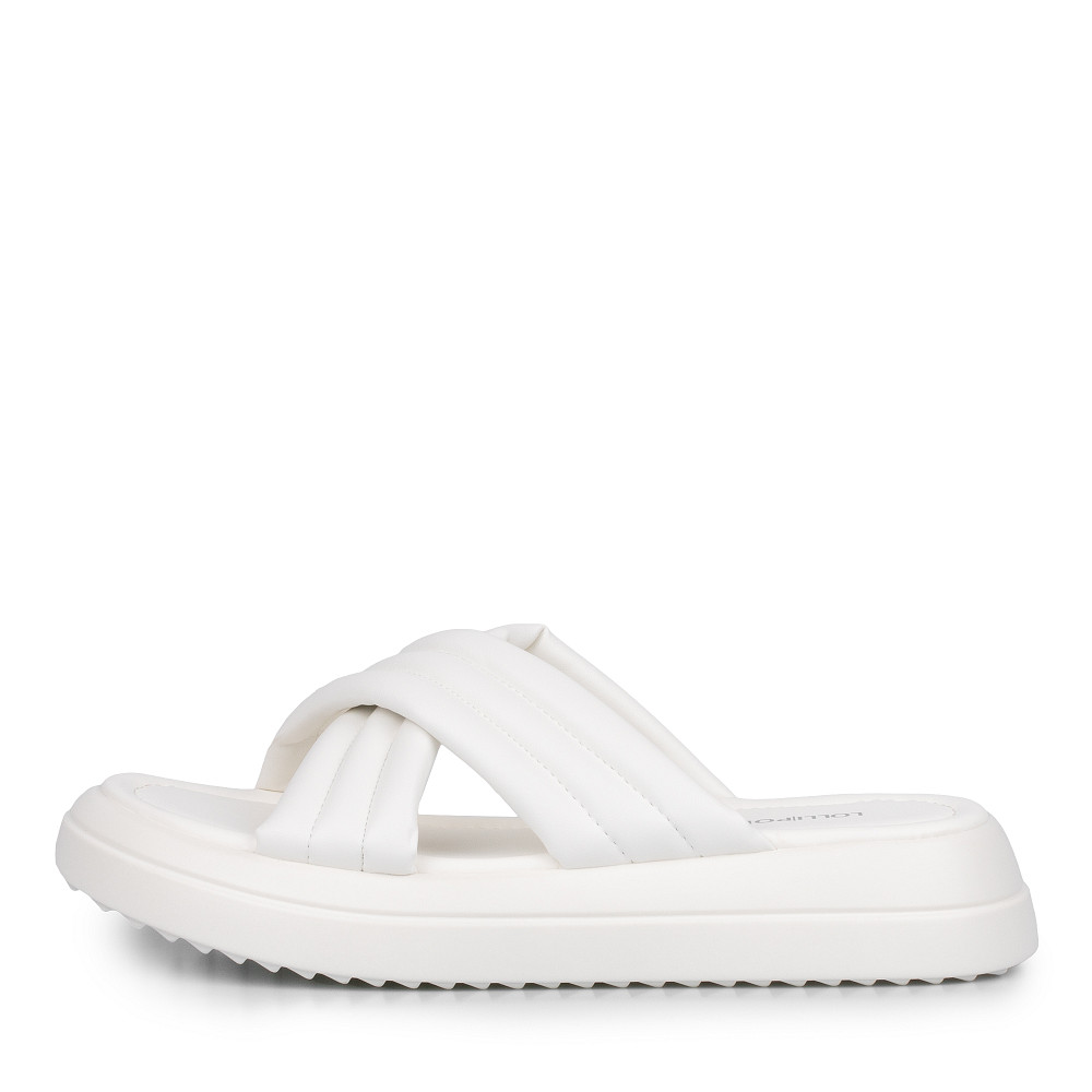 Сабо LOLLIPOLLI 599₽