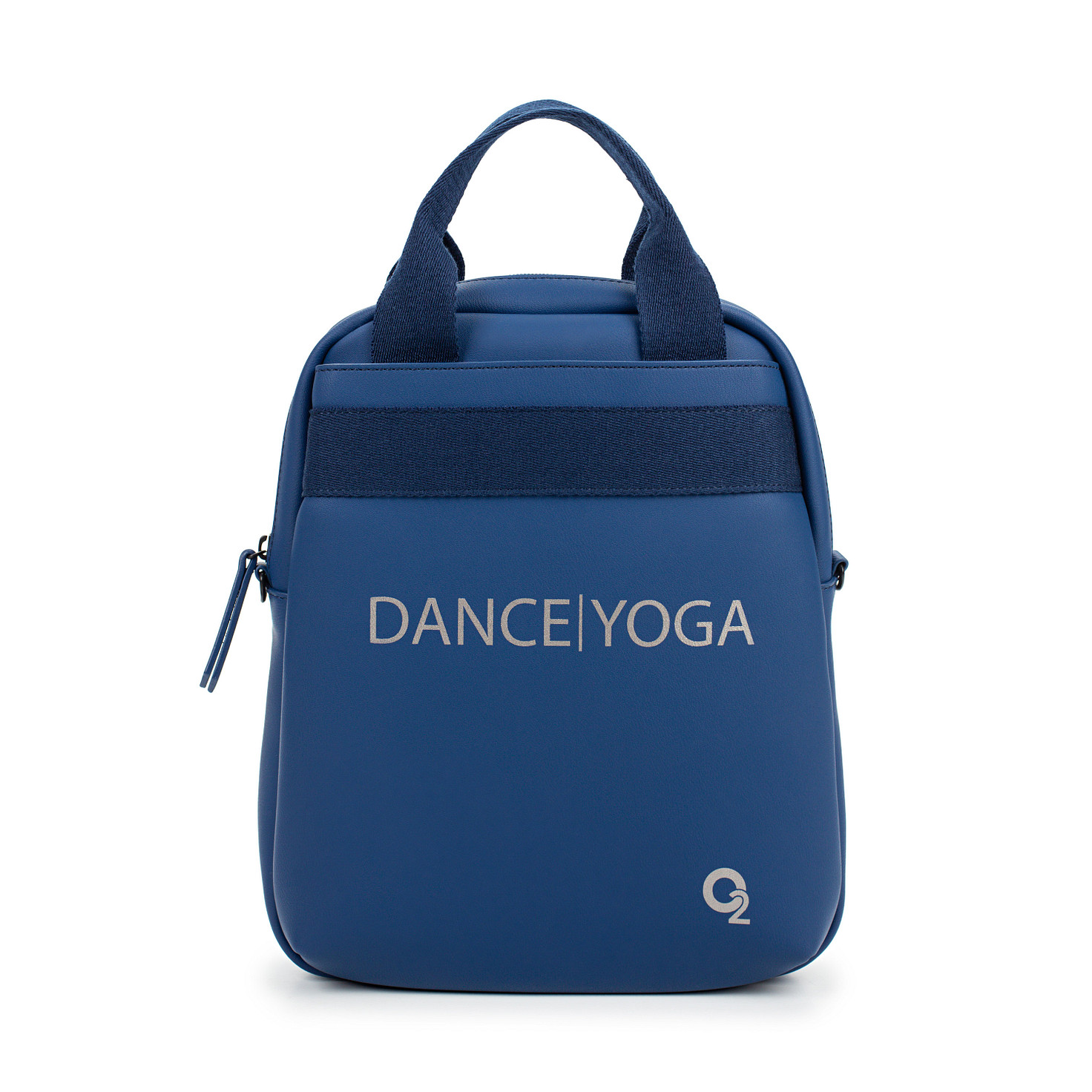 Рюкзак женщины O2 603-91L-0303 фото