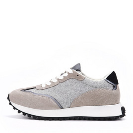 SALAMANDER Кроссовки 280-4588A-2210